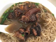 -海幢瑞芳饮食店