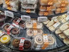 -ALDI奥乐齐超市(凯德虹口店)