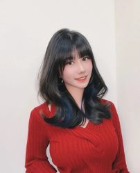 -FANPU·设计