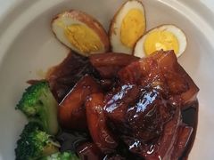 -上海年代(水上东路店)