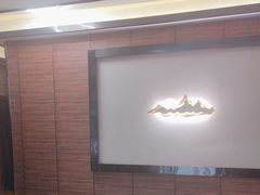 -康源四季推拿足道(罗秀店)