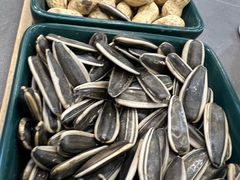 -烤肉宛饭庄(北新桥店)