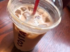 -COSTA COFFEE(吴江路店)