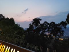 -福道