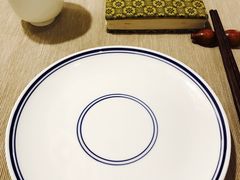 -之参餐厅(前门大街店)
