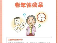 -立聪堂助听器·呼吸机(人民医院店)