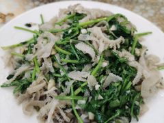 -悦宾饭馆(翠花胡同店)