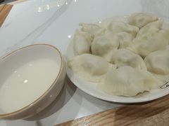 -饺子季水饺餐厅(新市街店)