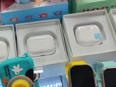 -赛格电子市场(华强北路店)