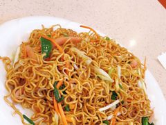 -点都德(华强南店)