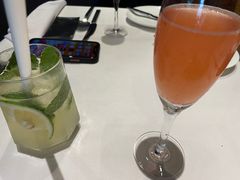 -王品台塑牛排(成都万象城店)