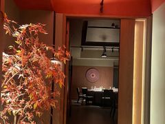 -满堂匠心川宴·私房菜(天府三街店)