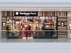 -万达广场(扬州邗江店)