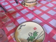 -盐老幺自贡盐帮菜老店