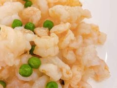 -宝燕壹号(徐汇店)