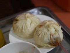 -姚记炒肝店(鼓楼店)