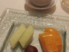 -利苑酒家(华熙国际店)
