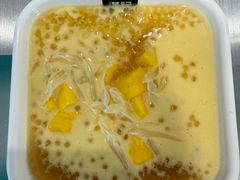 -满记甜品(苏州中心店)