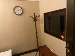 -芬芳四季养生会所(西溪店)