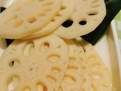 -番食园鲜食火锅(高新店)