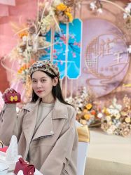 -Sunny喜铺婚礼策划(东部店)