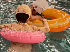 -杭州城中香格里拉大酒店