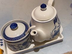 -陳香貴·兰州牛肉面(乐峰广场店)