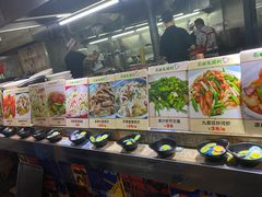 -石岐乳鸽村(南海第三分店)