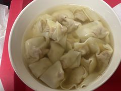 -周震馄饨