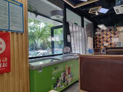 -老上海里弄味道(知春路店)