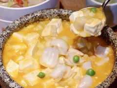 -宴南庭·闽味私房菜