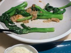 -陶陶居酒家(SM二期购物广场店)