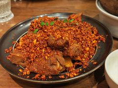 -清水亭湖北菜(大屯DT51店)