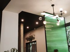 -五观堂素食(新华路店)