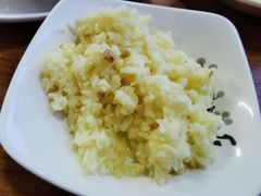 -翡翠老鸭店