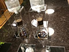 -Seesaw Coffee(环贸iapm店)