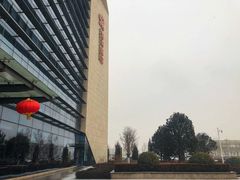 -海南航空营运基地