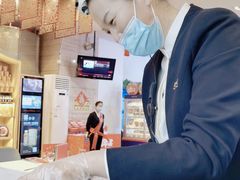 -眉州东坡(博雅店)