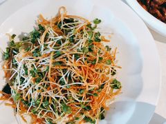 -大鸭梨烤鸭店(光彩店)