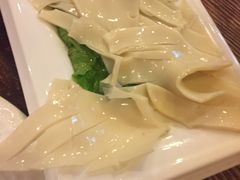 -小天鹅火锅·一线江景洪鼎旗舰店(洪崖洞店)
