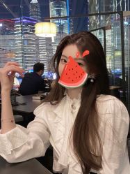 点击看大图 -3AM HAIR SALON烫发染发接发
