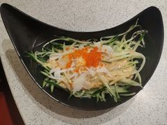 -万岁寿司(芳村店)