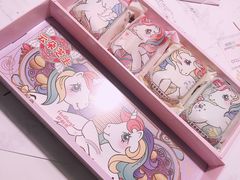 -好利来(革新店)