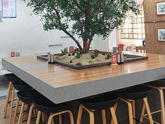 -东升灌浆包(辛庄街总店)