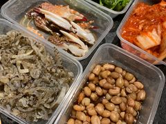 -伊茉家的烤肉店(勒泰中心店)