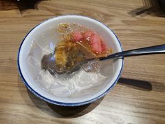 -文叔·湖北名小吃·小龙虾(华强北店)