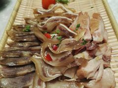 -930私房菜(欧阳路店)