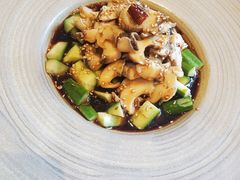 海螺-小天厨民间菜馆(深圳街店)
