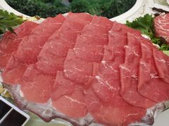 -听牧牛庄(南屏店)