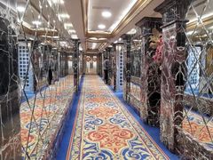 -万宝海鲜舫(劳动公园店)